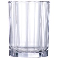 Copo 280ml Octon Whisky On The Rocks